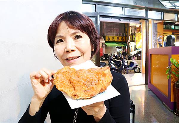 IMG_3641_副本 IMG_3641_副本