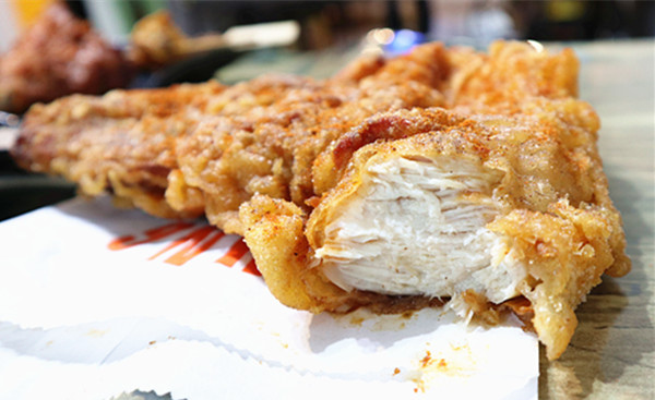 IMG_3648_副本 IMG_3648_副本