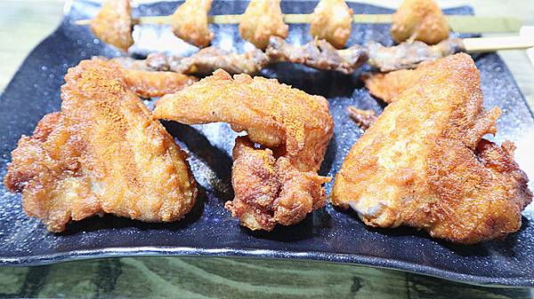 IMG_3634_副本 IMG_3634_副本