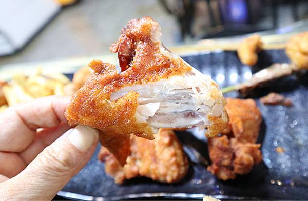 IMG_3650_副本 IMG_3650_副本