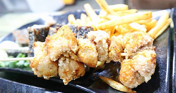 IMG_3660_副本 IMG_3660_副本