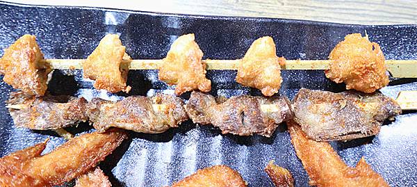 IMG_3635_副本 IMG_3635_副本