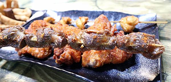 IMG_3636_副本 IMG_3636_副本