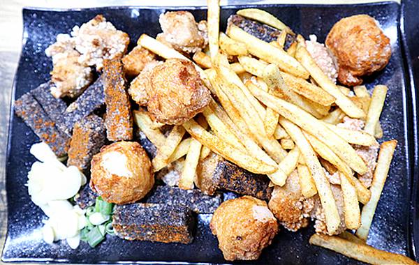 IMG_3640_副本 IMG_3640_副本