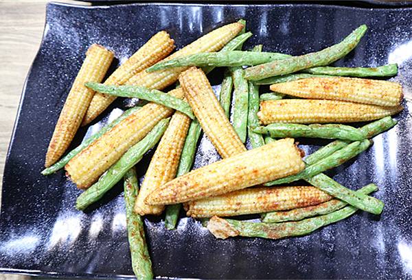 IMG_3644_副本 IMG_3644_副本