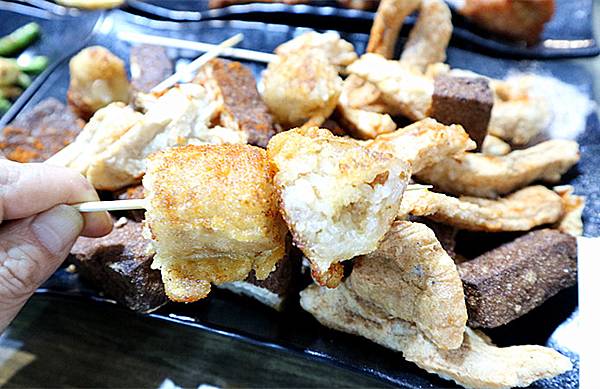 IMG_3652_副本 IMG_3652_副本