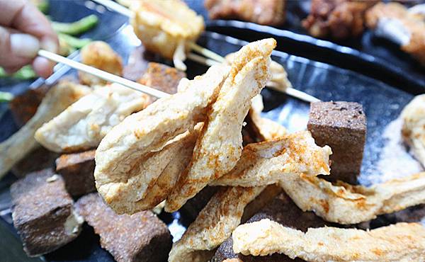 IMG_3653_副本 IMG_3653_副本