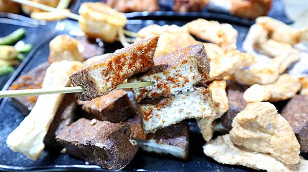 IMG_3654_副本 IMG_3654_副本