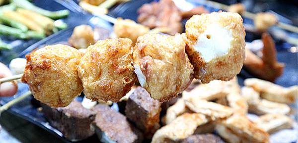 IMG_3655_副本_副本 IMG_3655_副本_副本