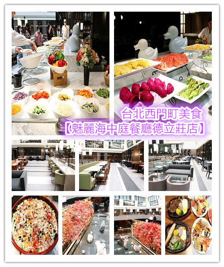 initpintu_副本_副本