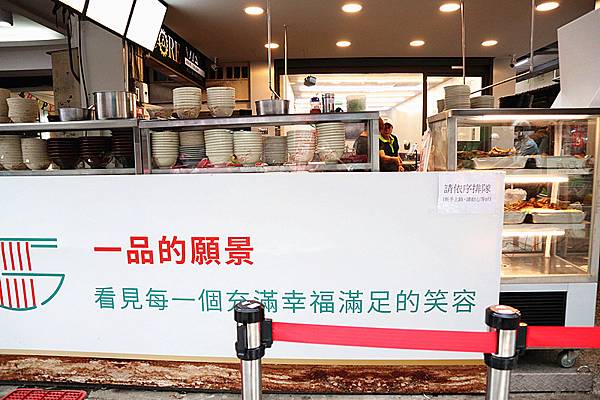 IMG_4079_副本 IMG_4079_副本