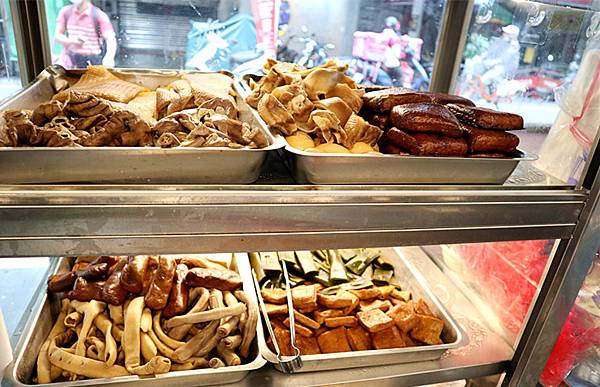 IMG_4083_副本 IMG_4083_副本