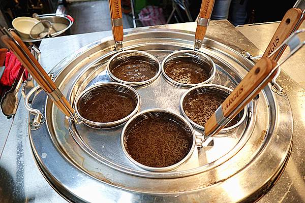 IMG_4082_副本 IMG_4082_副本