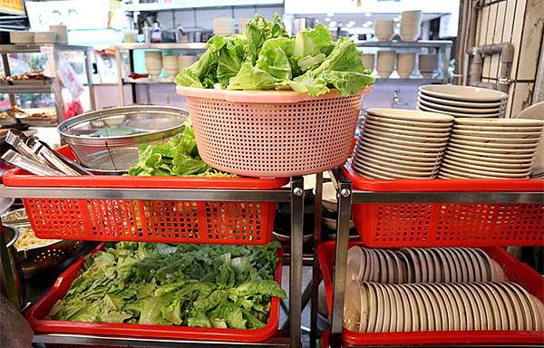 IMG_4084_副本 IMG_4084_副本