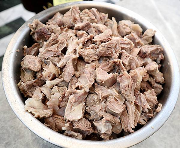 IMG_4101_副本 IMG_4101_副本