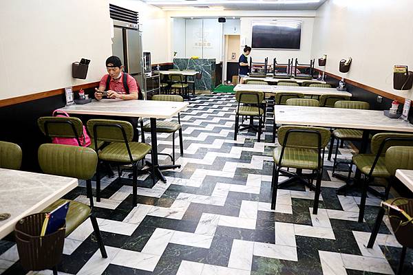 IMG_4089_副本 IMG_4089_副本