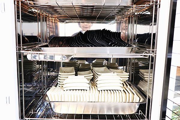 IMG_4104_副本 IMG_4104_副本