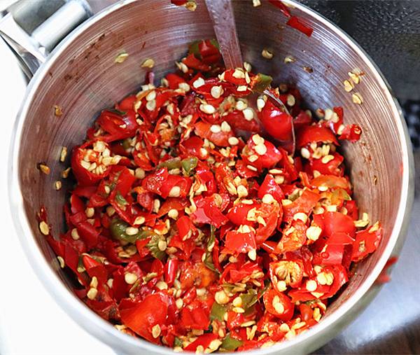 IMG_4106_副本 IMG_4106_副本