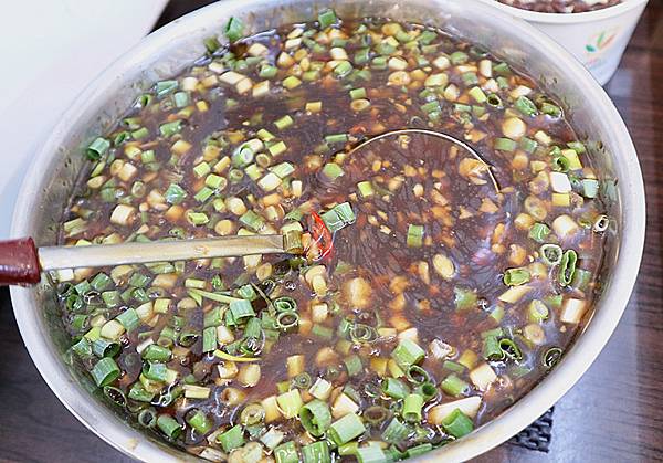 IMG_4105_副本 IMG_4105_副本