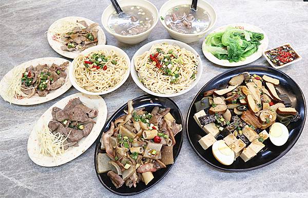 IMG_4140_副本 IMG_4140_副本