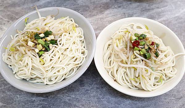 IMG_4116_副本 IMG_4116_副本