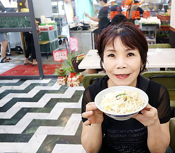 IMG_4119_副本 IMG_4119_副本