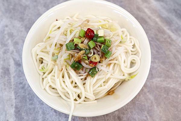 IMG_4112_副本 IMG_4112_副本