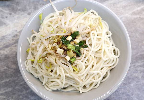 IMG_4113_副本 IMG_4113_副本