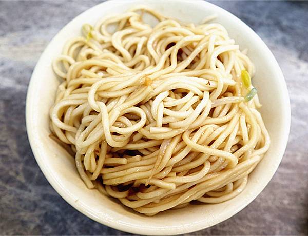 IMG_4121_副本 IMG_4121_副本