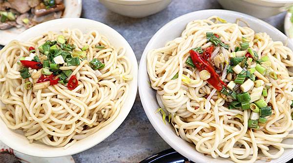 IMG_4148_副本 IMG_4148_副本