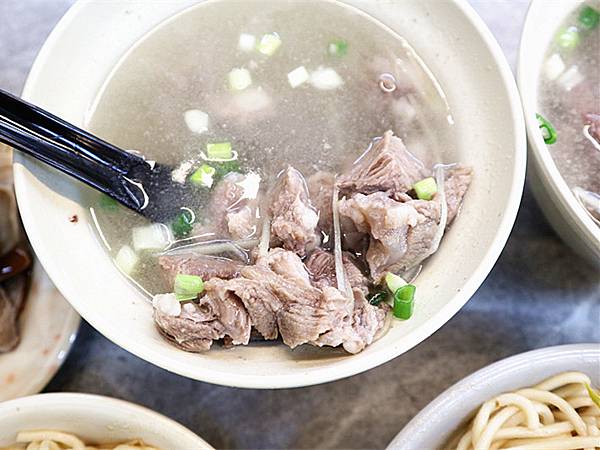 IMG_4149_副本 IMG_4149_副本