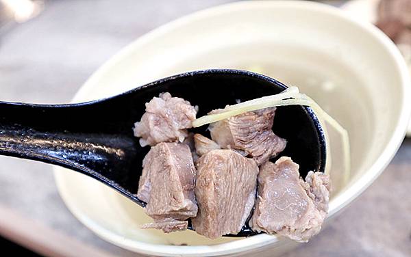 IMG_4153_副本 IMG_4153_副本