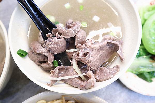 IMG_4150_副本 IMG_4150_副本