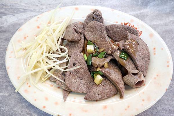 IMG_4122_副本 IMG_4122_副本