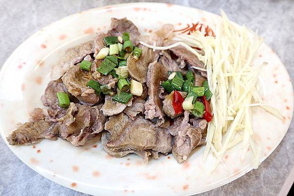 IMG_4131_副本 IMG_4131_副本