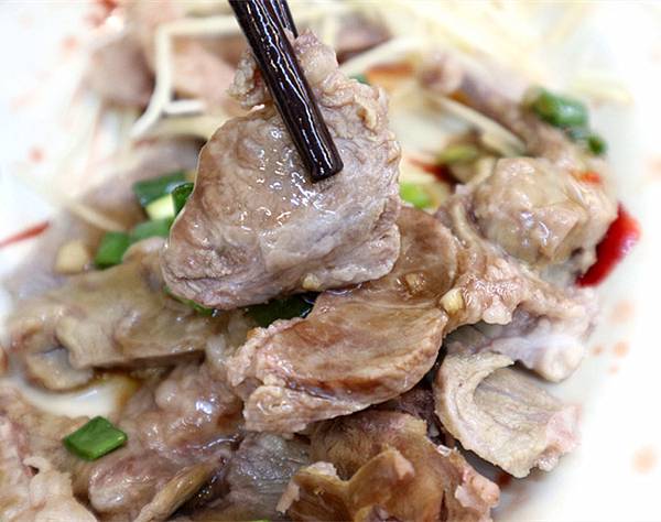 IMG_4160_副本 IMG_4160_副本