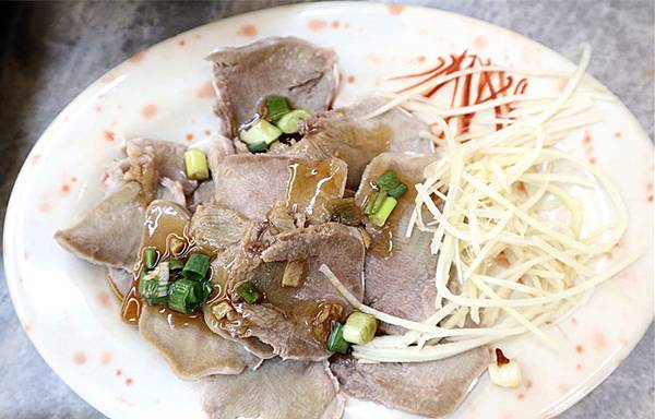 IMG_4135_副本 IMG_4135_副本