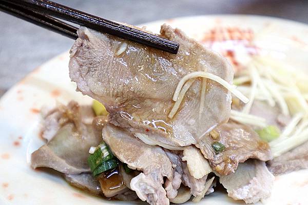 IMG_4159_副本 IMG_4159_副本