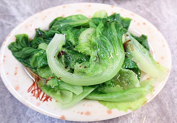 IMG_4130_副本 IMG_4130_副本