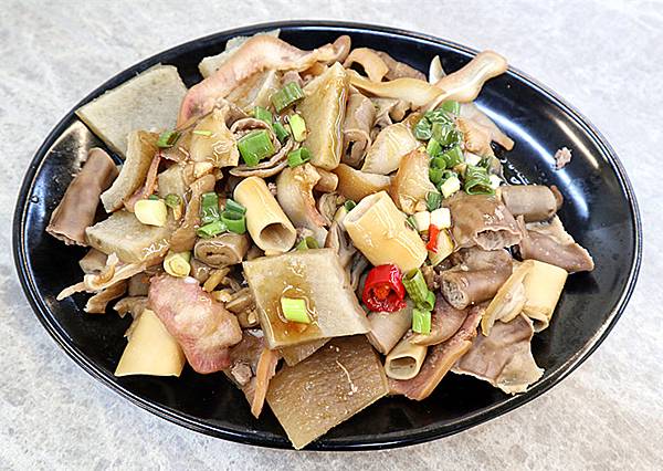 IMG_4126_副本 IMG_4126_副本