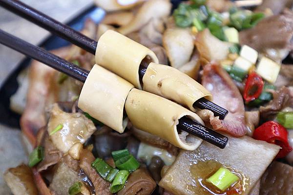 IMG_4163_副本 IMG_4163_副本