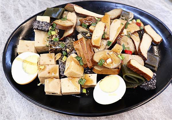 IMG_4128_副本 IMG_4128_副本