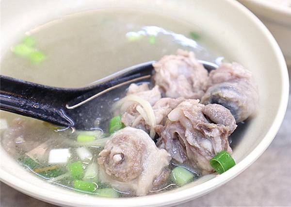 IMG_4164_副本 IMG_4164_副本