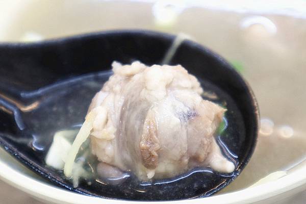 IMG_4166_副本 IMG_4166_副本