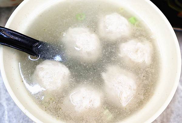 IMG_4168_副本 IMG_4168_副本