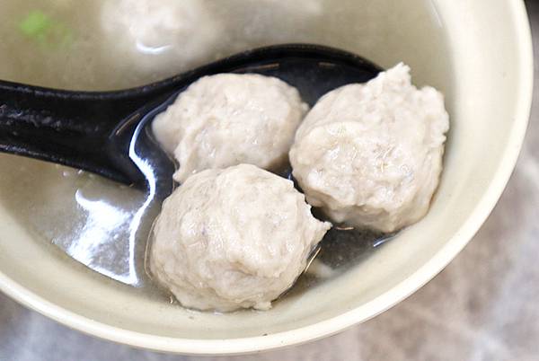 IMG_4170_副本 IMG_4170_副本