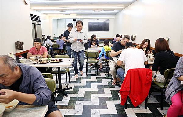 IMG_4155_副本 IMG_4155_副本