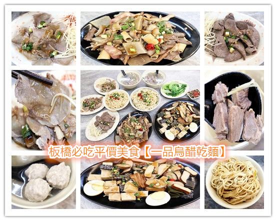 initpintu_副本 initpintu_副本