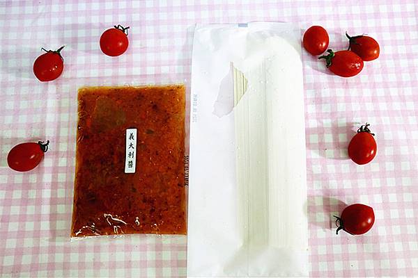 IMG_4622_副本_副本