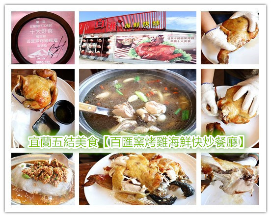 initpintu_副本_副本